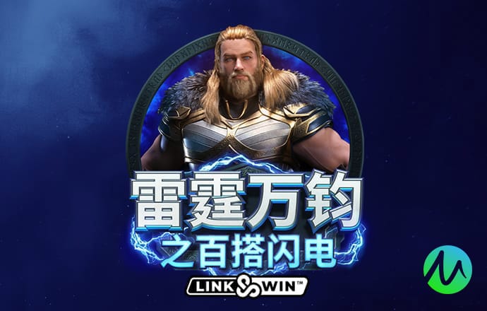 9393体育