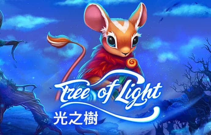 1288福天堂彩票官方